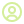 active icon