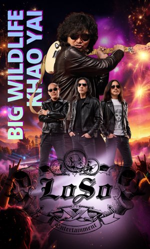 Loso